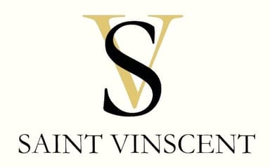 Saint Vinscent